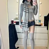 isizzly / sizzlymizzly голая #0016