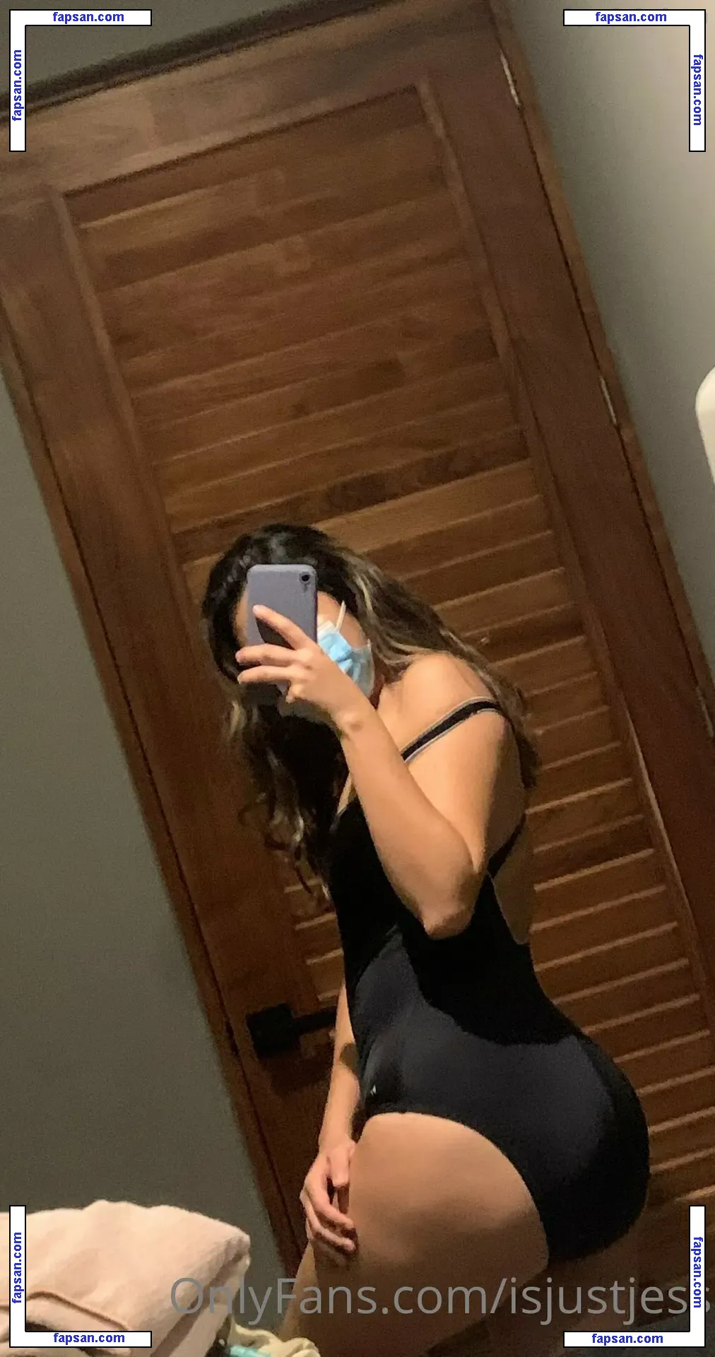 isjustjess nude photo #0004 from OnlyFans