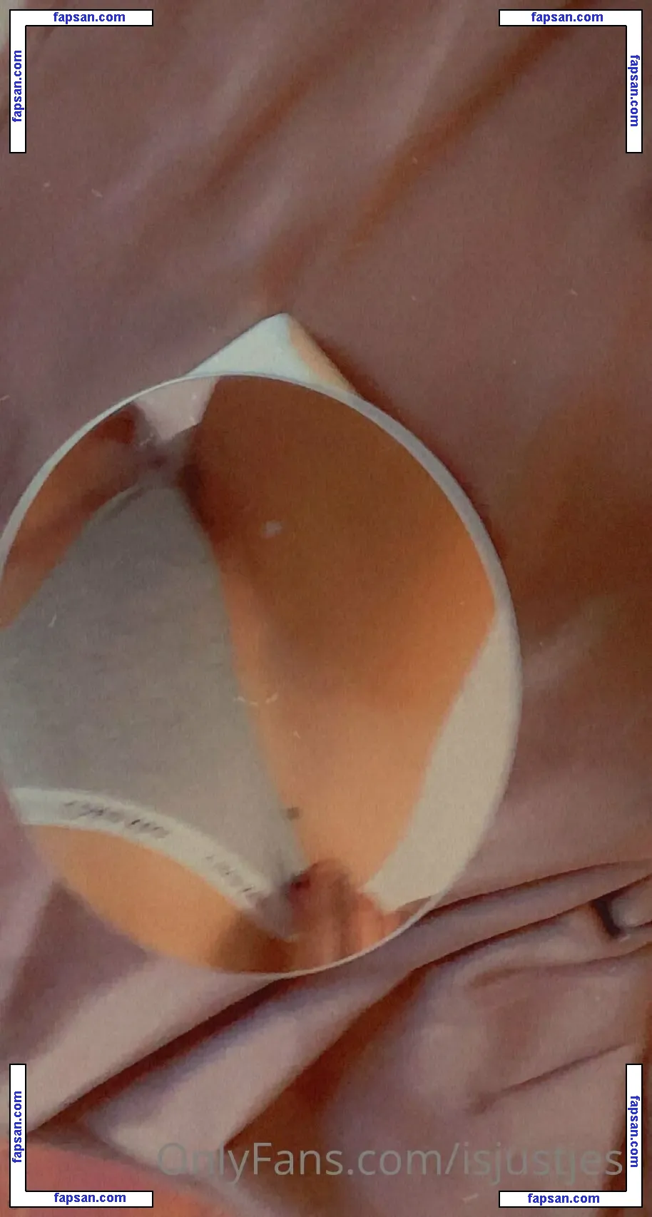 isjustjess nude photo #0005 from OnlyFans