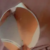 isjustjess nude #0005