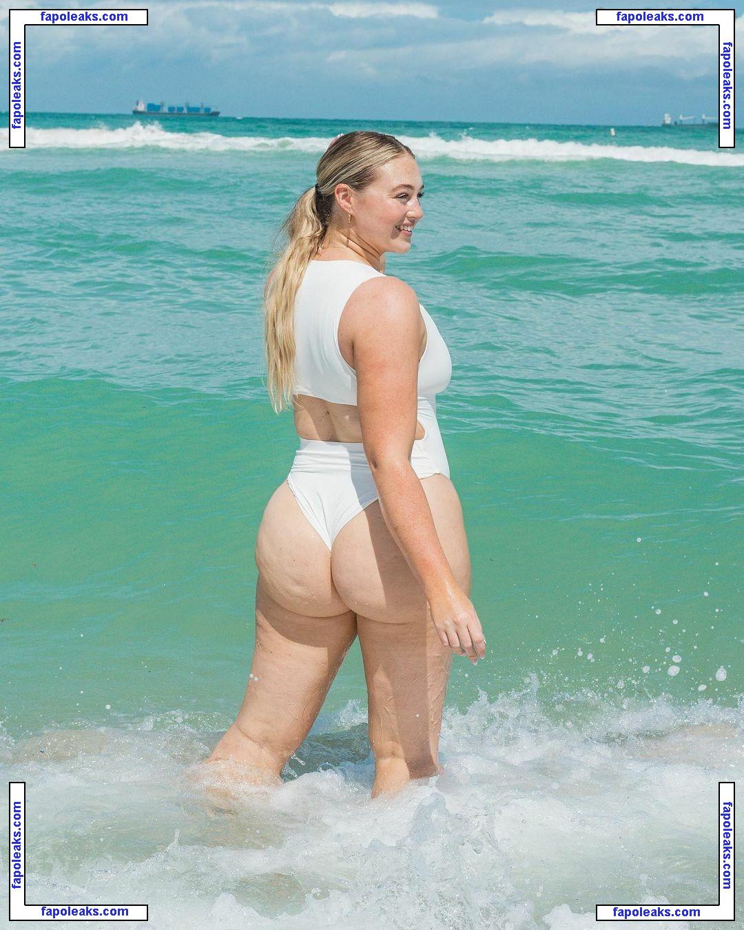 Iskara Lawrence / iskra nude photo #0006 from OnlyFans