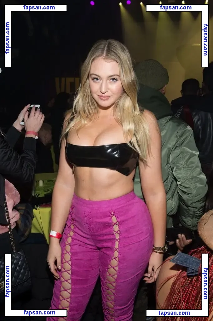 Iskra Lawrence / iskra nude photo #1648 from OnlyFans