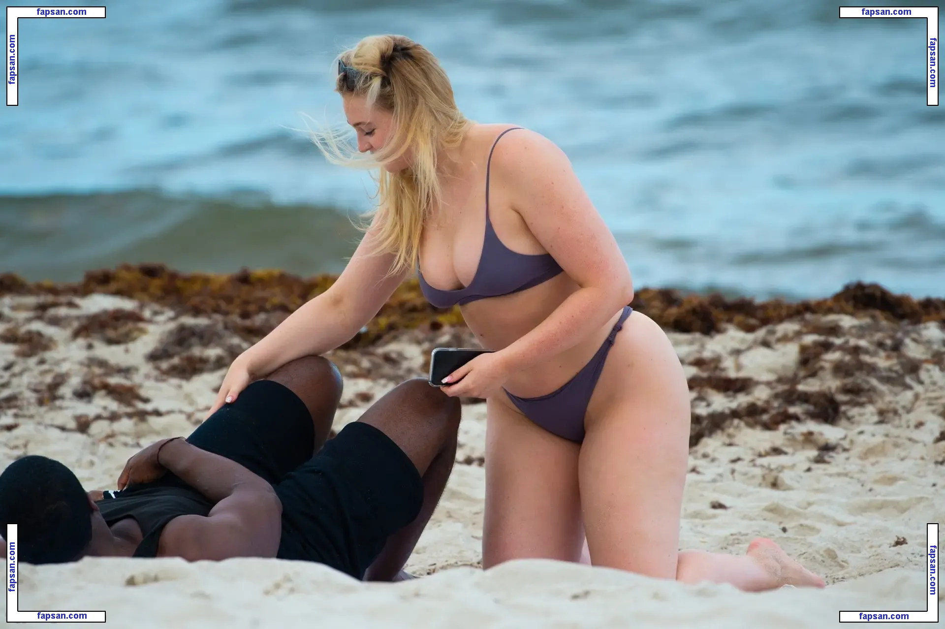 Iskra Lawrence / iskra nude photo #1808 from OnlyFans