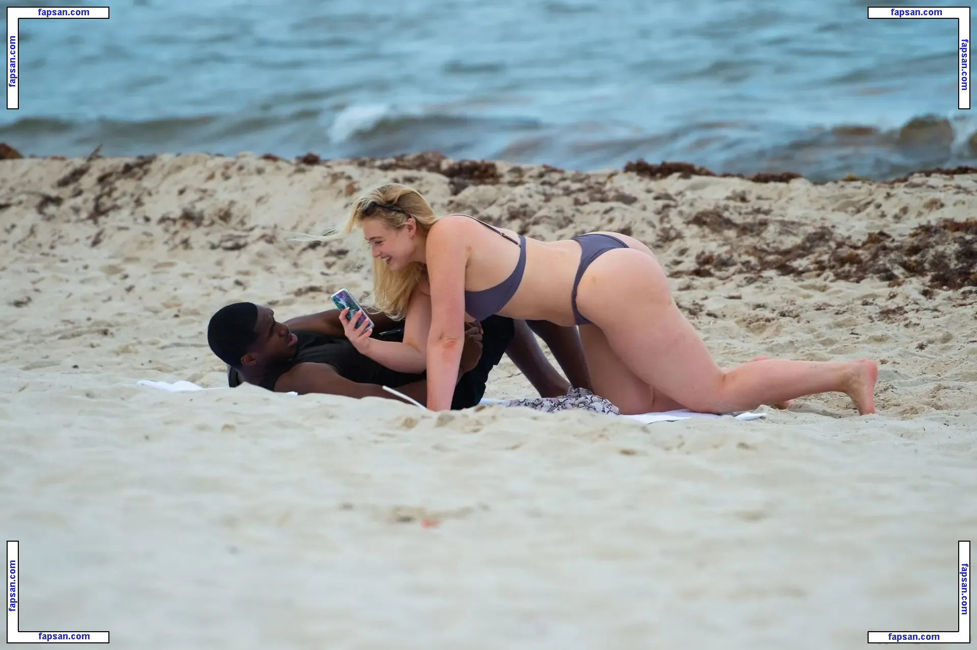 Iskra Lawrence / iskra nude photo #1813 from OnlyFans