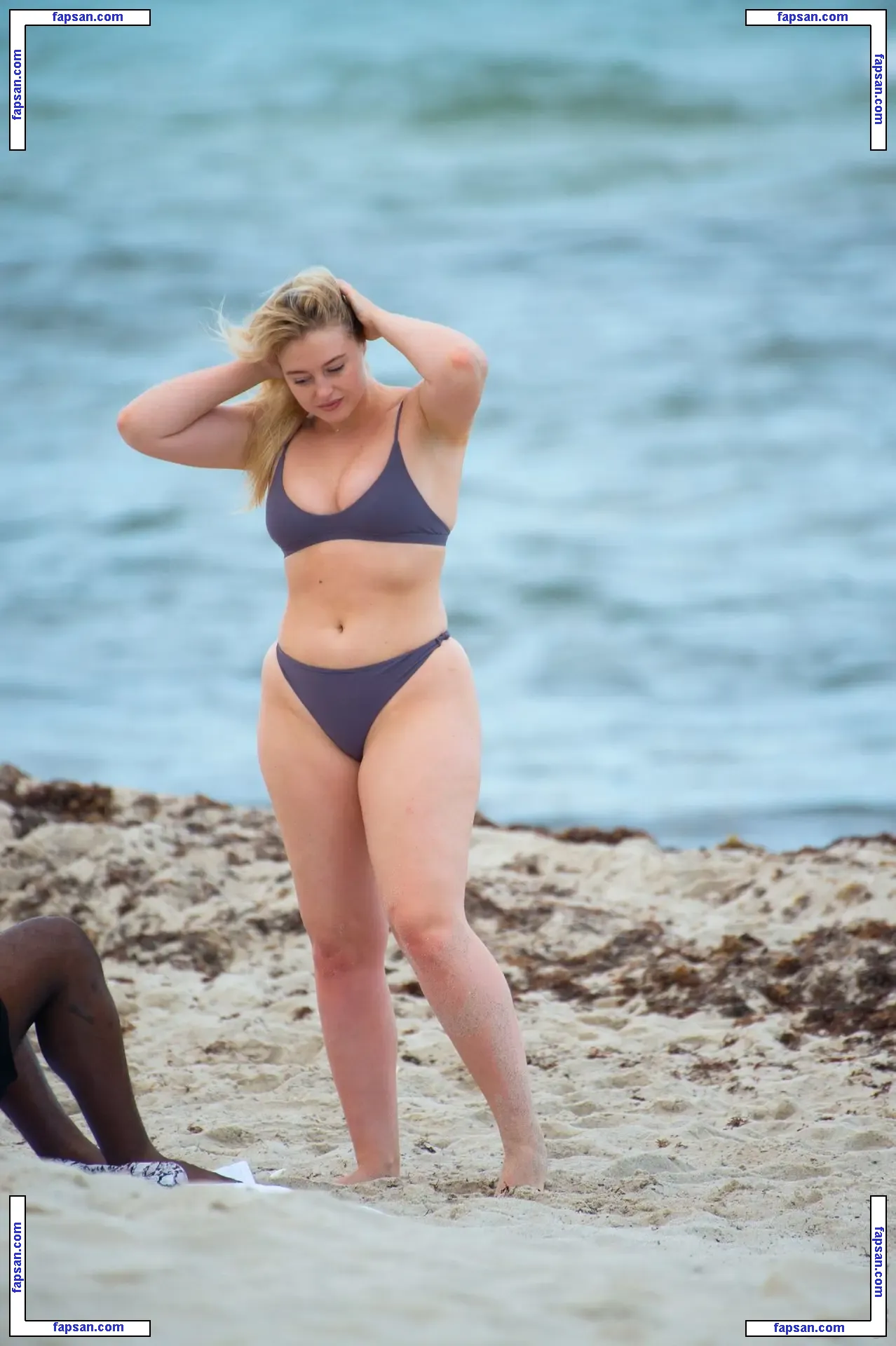 Iskra Lawrence / iskra nude photo #1820 from OnlyFans