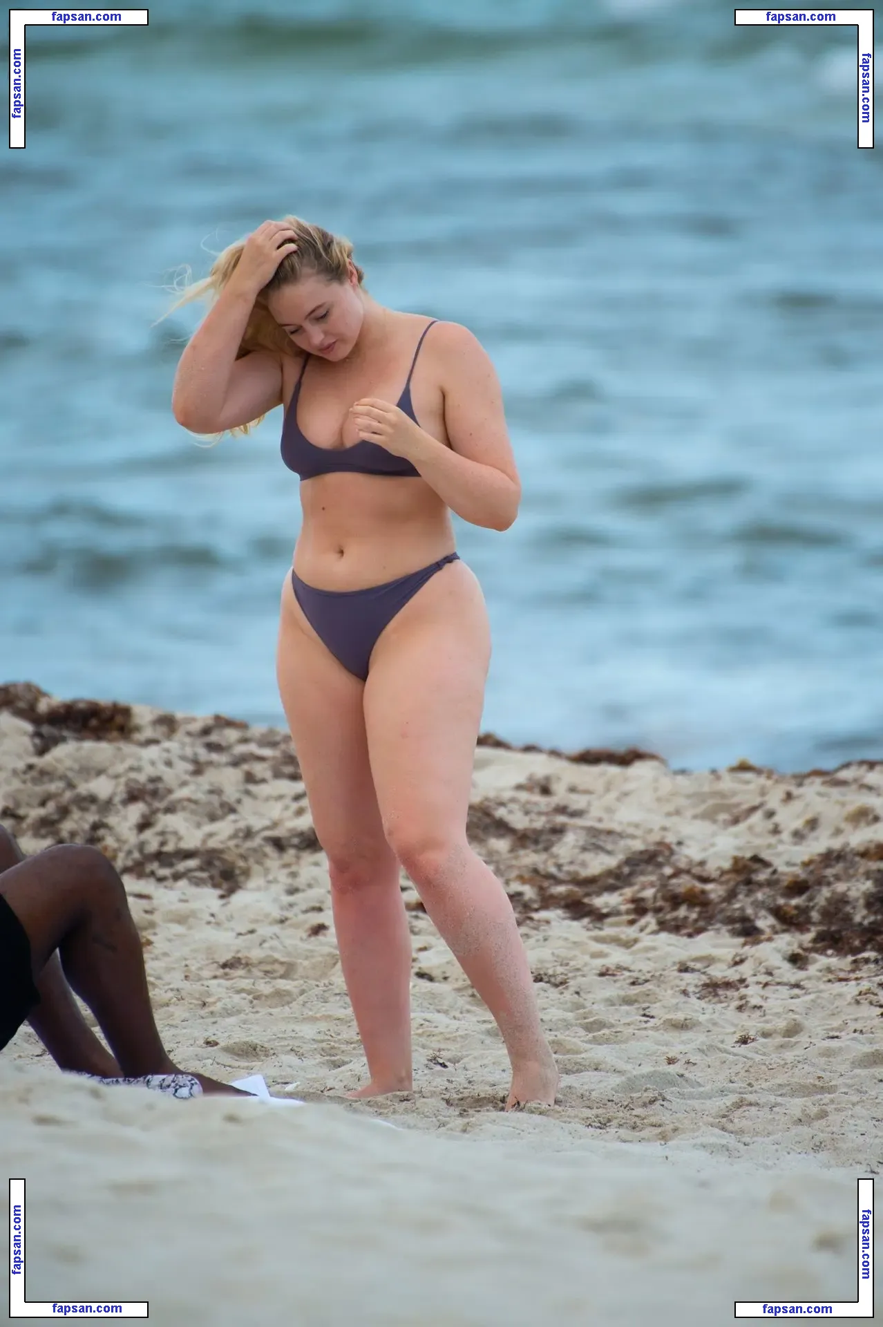 Iskra Lawrence / iskra nude photo #1821 from OnlyFans