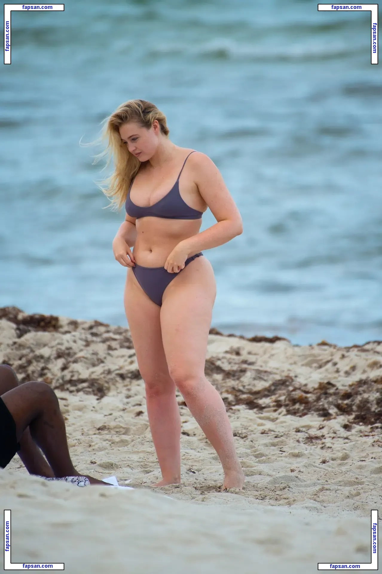 Iskra Lawrence / iskra nude photo #1822 from OnlyFans