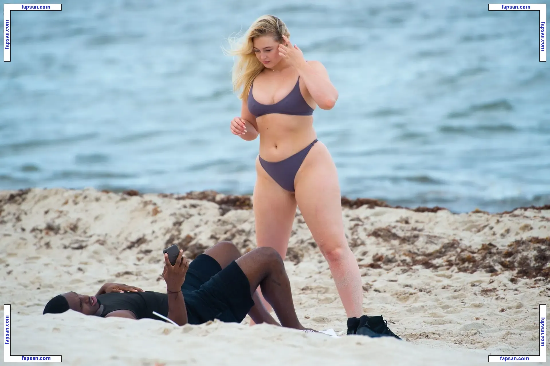 Iskra Lawrence / iskra nude photo #1824 from OnlyFans