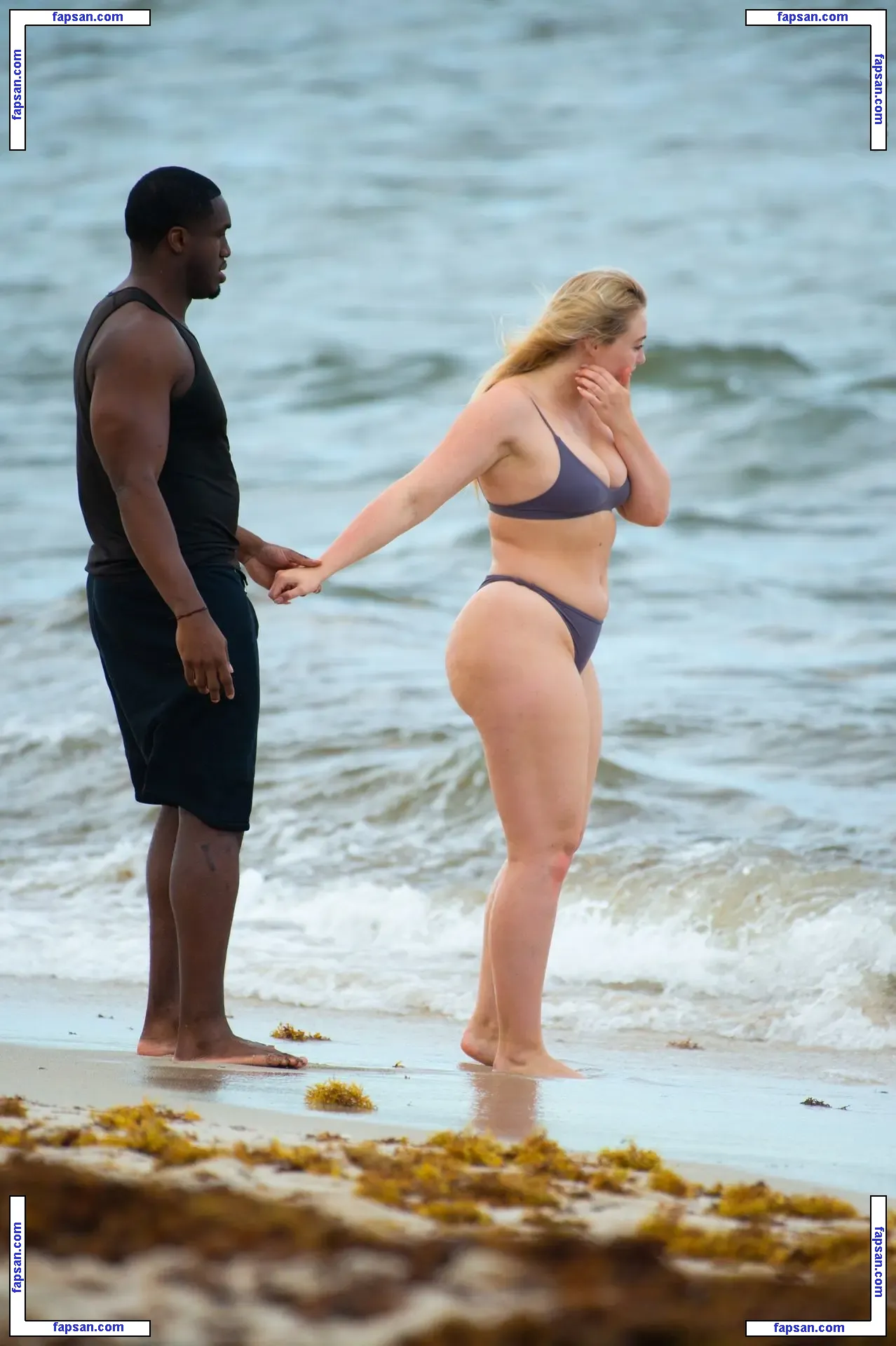 Iskra Lawrence / iskra nude photo #1841 from OnlyFans