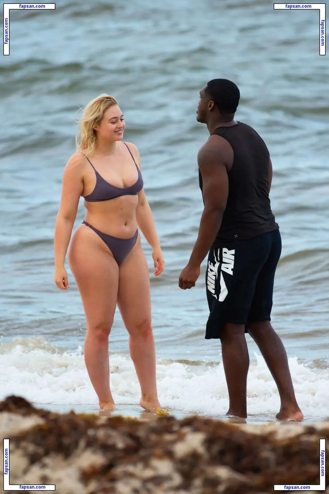 Iskra Lawrence / iskra nude photo #1848 from OnlyFans