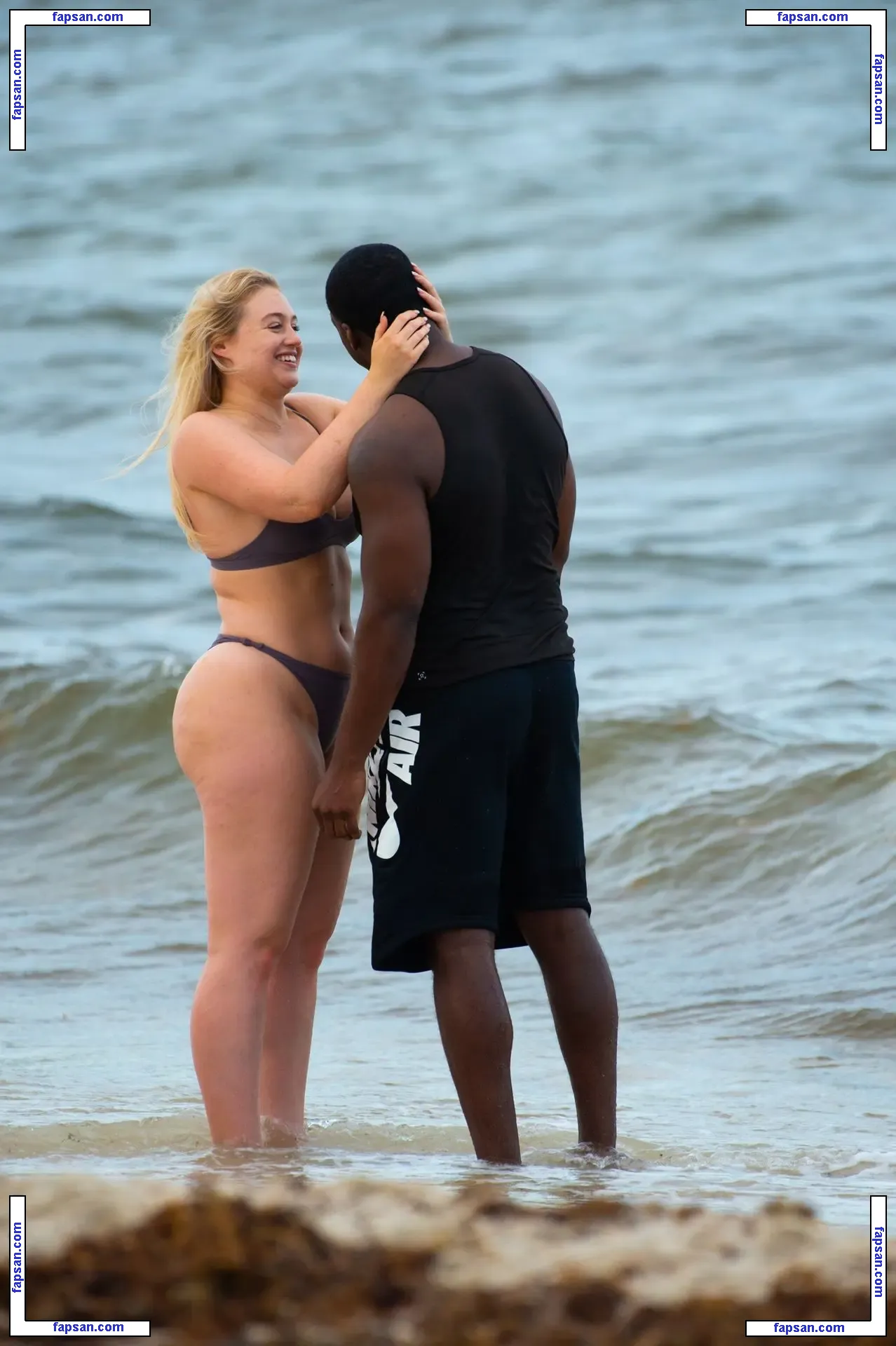 Iskra Lawrence / iskra nude photo #1853 from OnlyFans