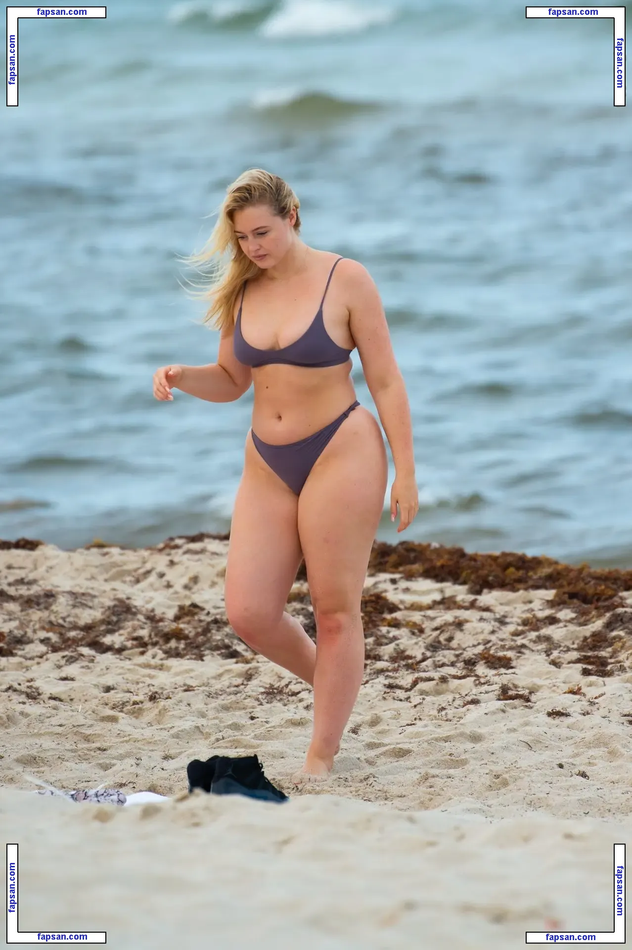 Iskra Lawrence / iskra nude photo #1862 from OnlyFans