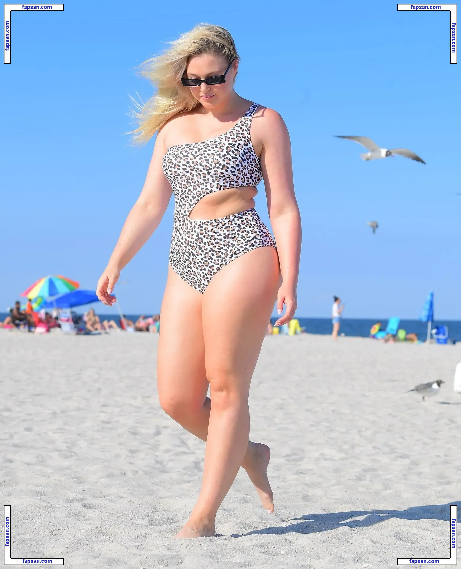 Iskra Lawrence / iskra nude photo #1940 from OnlyFans