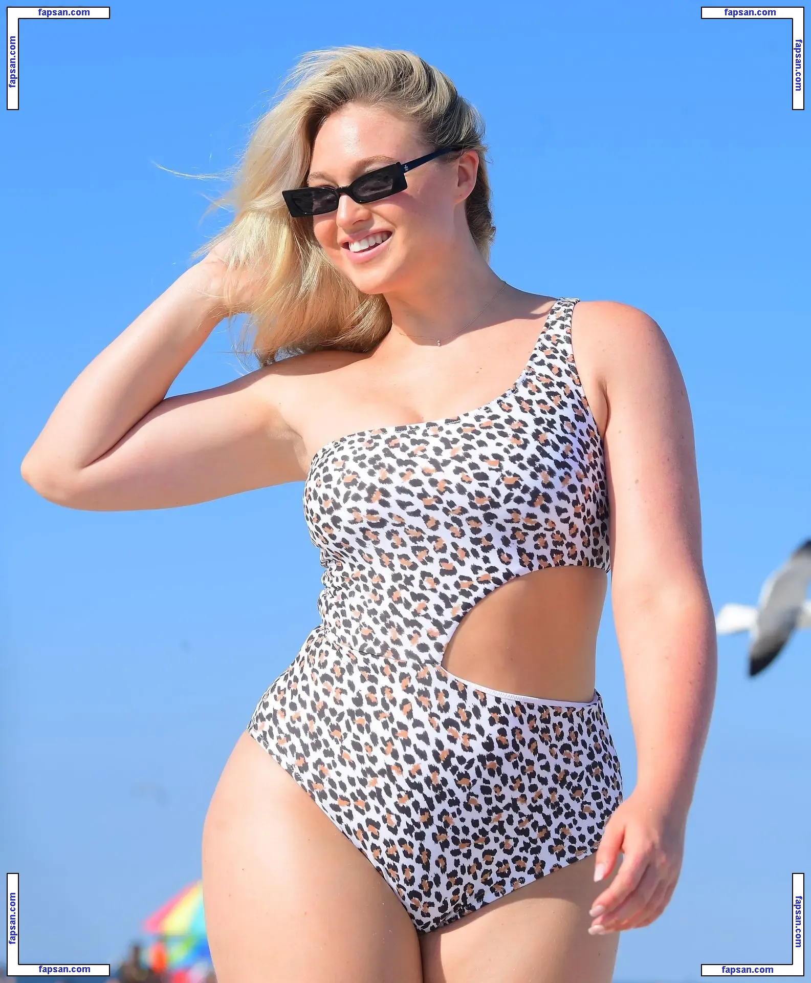 Iskra Lawrence / iskra nude photo #1943 from OnlyFans