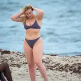 Iskra Lawrence nude #1820