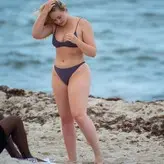 Iskra Lawrence nude #1821