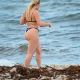 Iskra Lawrence nude #1829