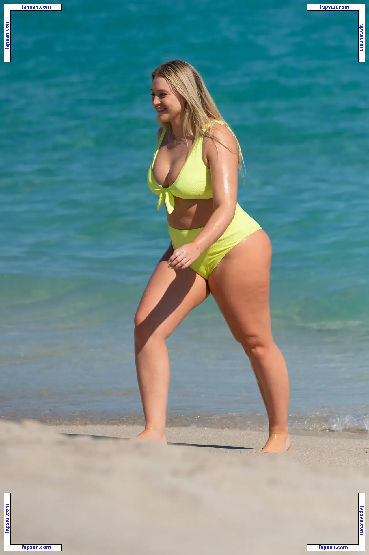 Iskra Lawrence / iskra nude photo #2005 from OnlyFans