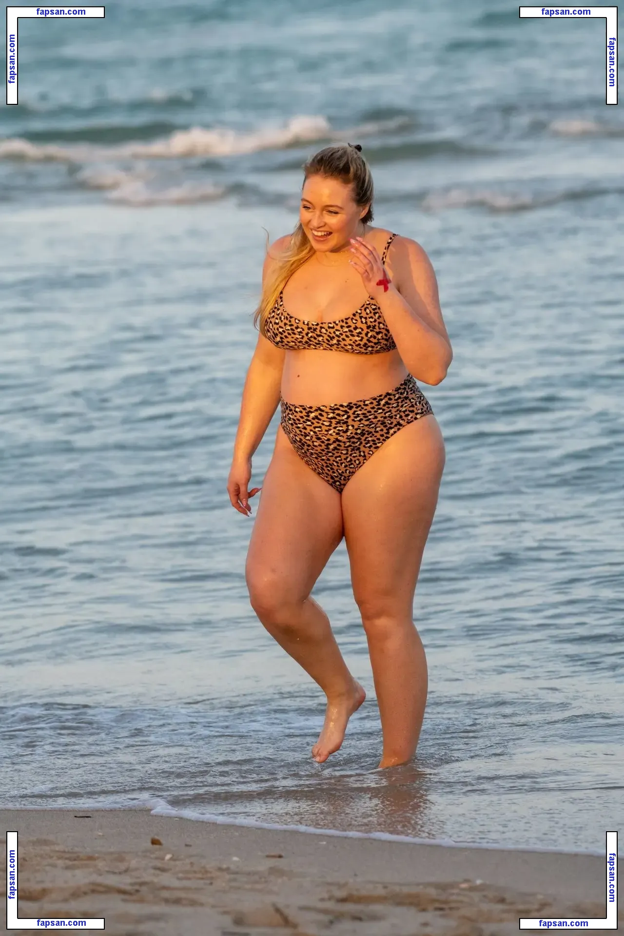 Iskra Lawrence / iskra nude photo #2048 from OnlyFans