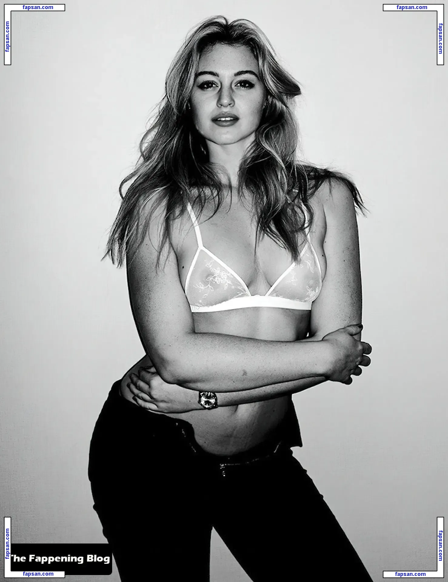 Iskra Lawrence / iskra nude photo #2256 from OnlyFans