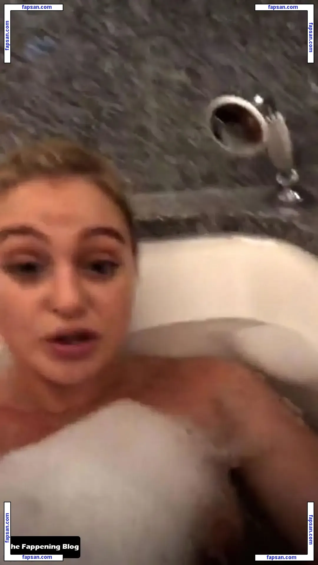 Iskra Lawrence / iskra nude photo #2262 from OnlyFans