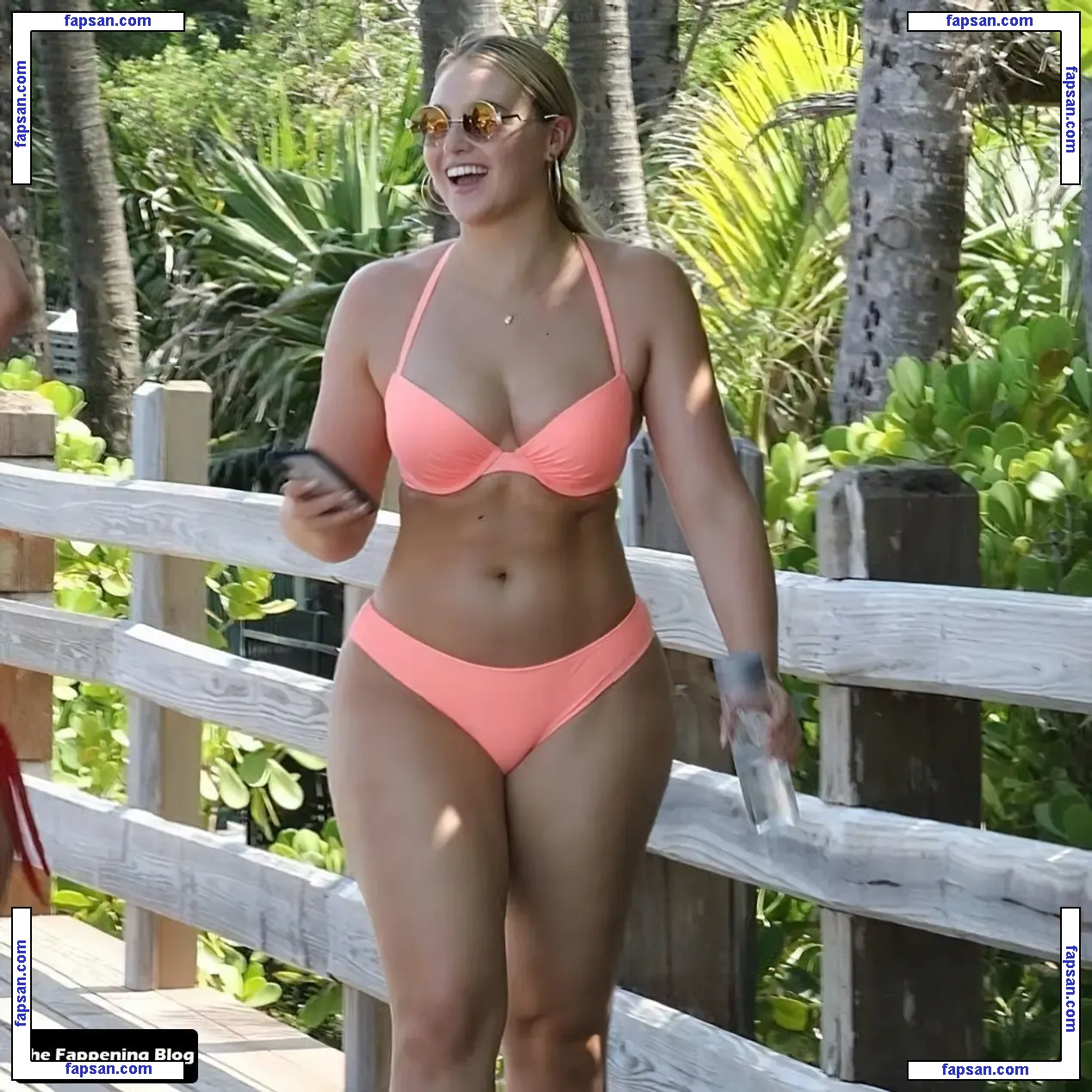 Iskra Lawrence / iskra nude photo #2303 from OnlyFans