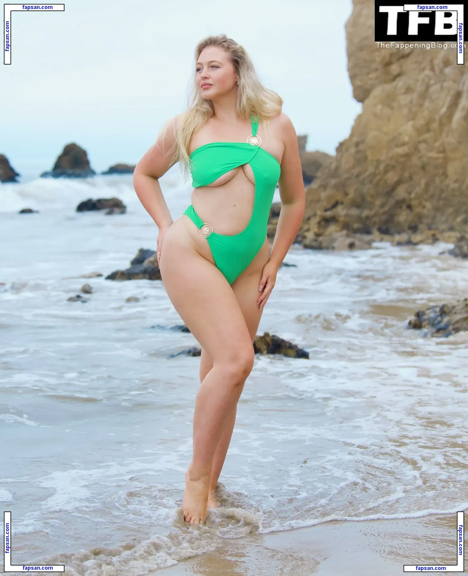 Iskra Lawrence / iskra nude photo #2389 from OnlyFans