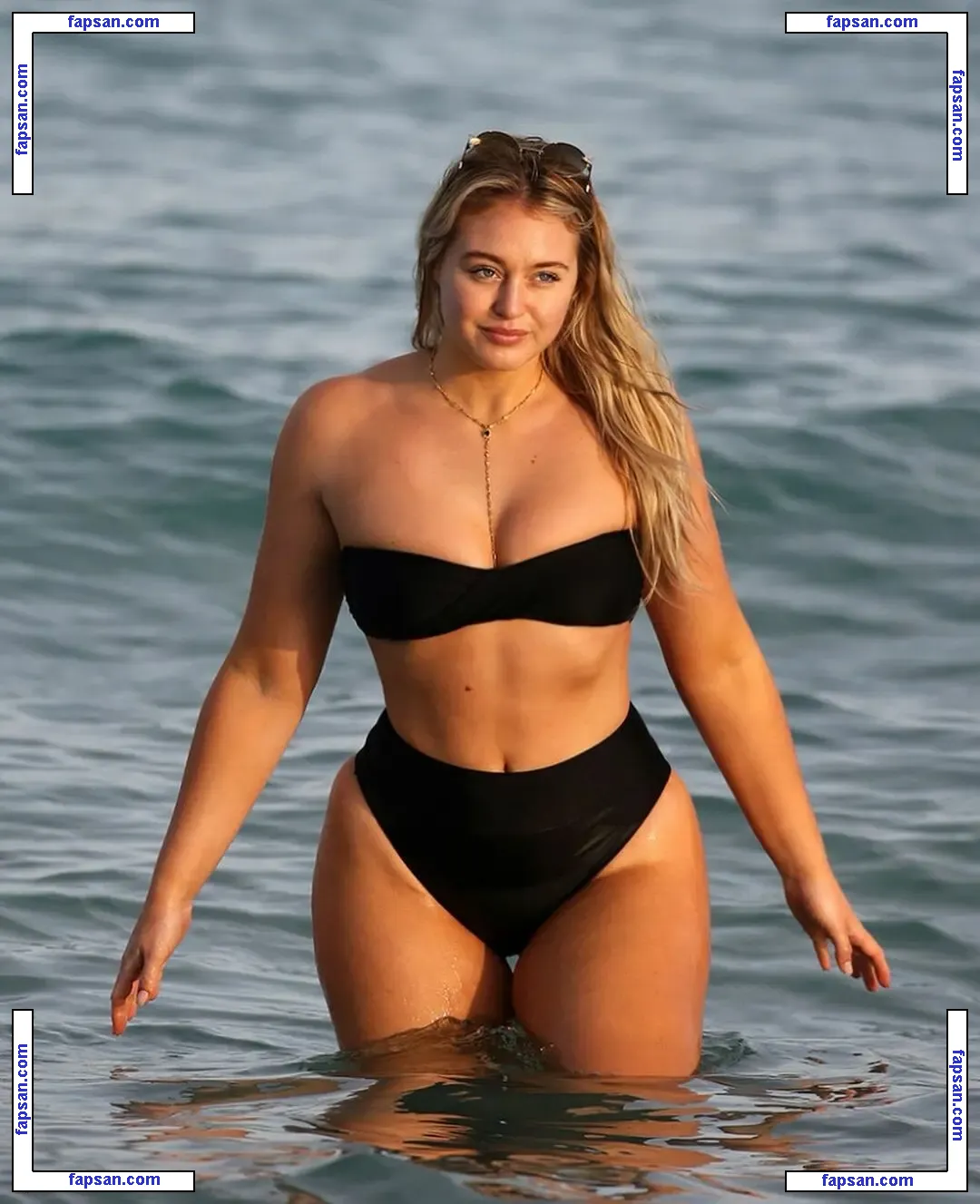 Iskra Lawrence / iskra nude photo #2445 from OnlyFans