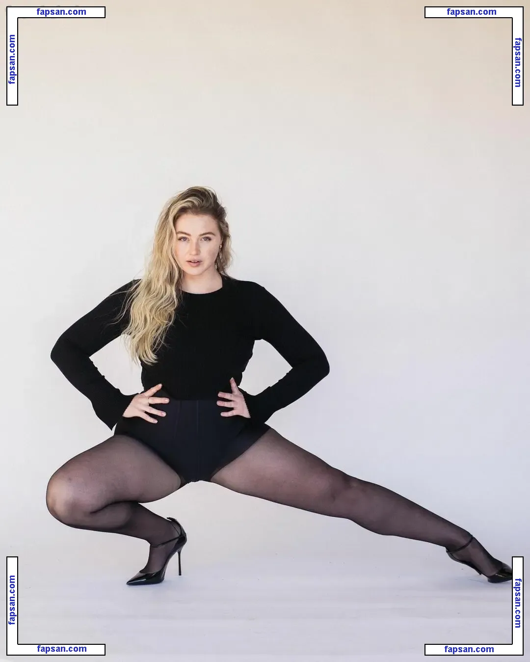 Iskra Lawrence / iskra nude photo #2446 from OnlyFans