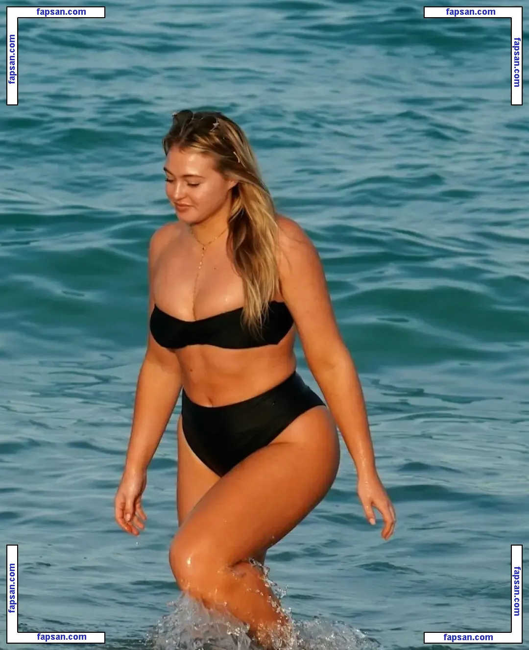 Iskra Lawrence / iskra nude photo #2448 from OnlyFans