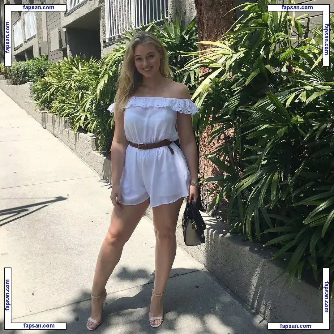 Iskra Lawrence / iskra nude photo #2460 from OnlyFans