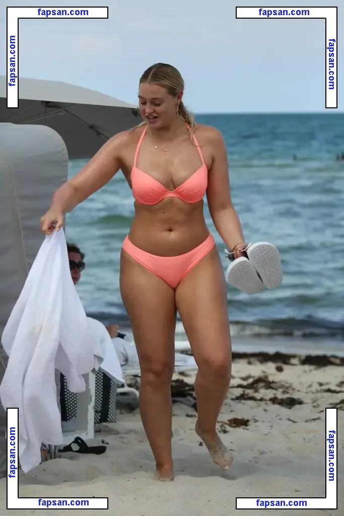 Iskra Lawrence / iskra nude photo #2464 from OnlyFans