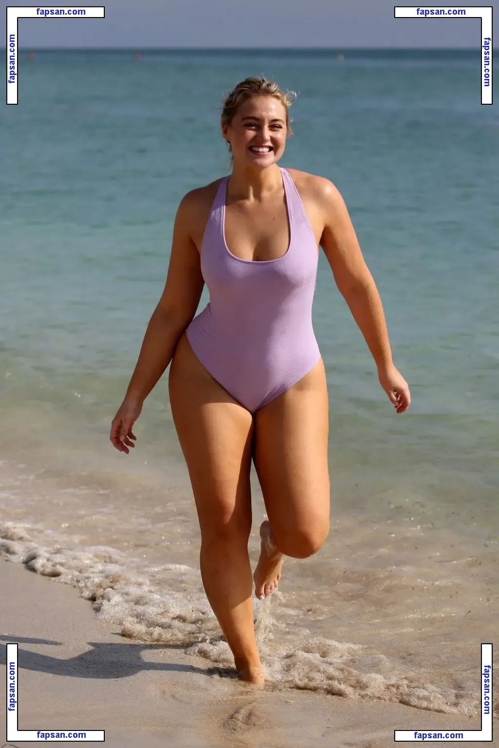 Iskra Lawrence / iskra nude photo #2508 from OnlyFans