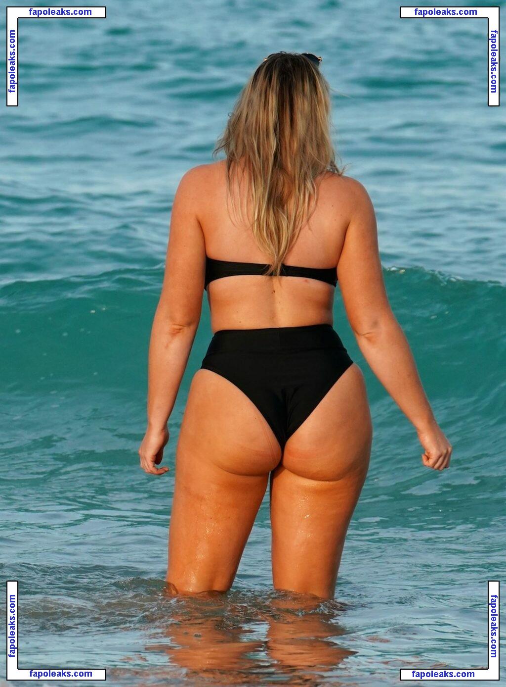 Iskra Lawrence / iskra nude photo #2535 from OnlyFans