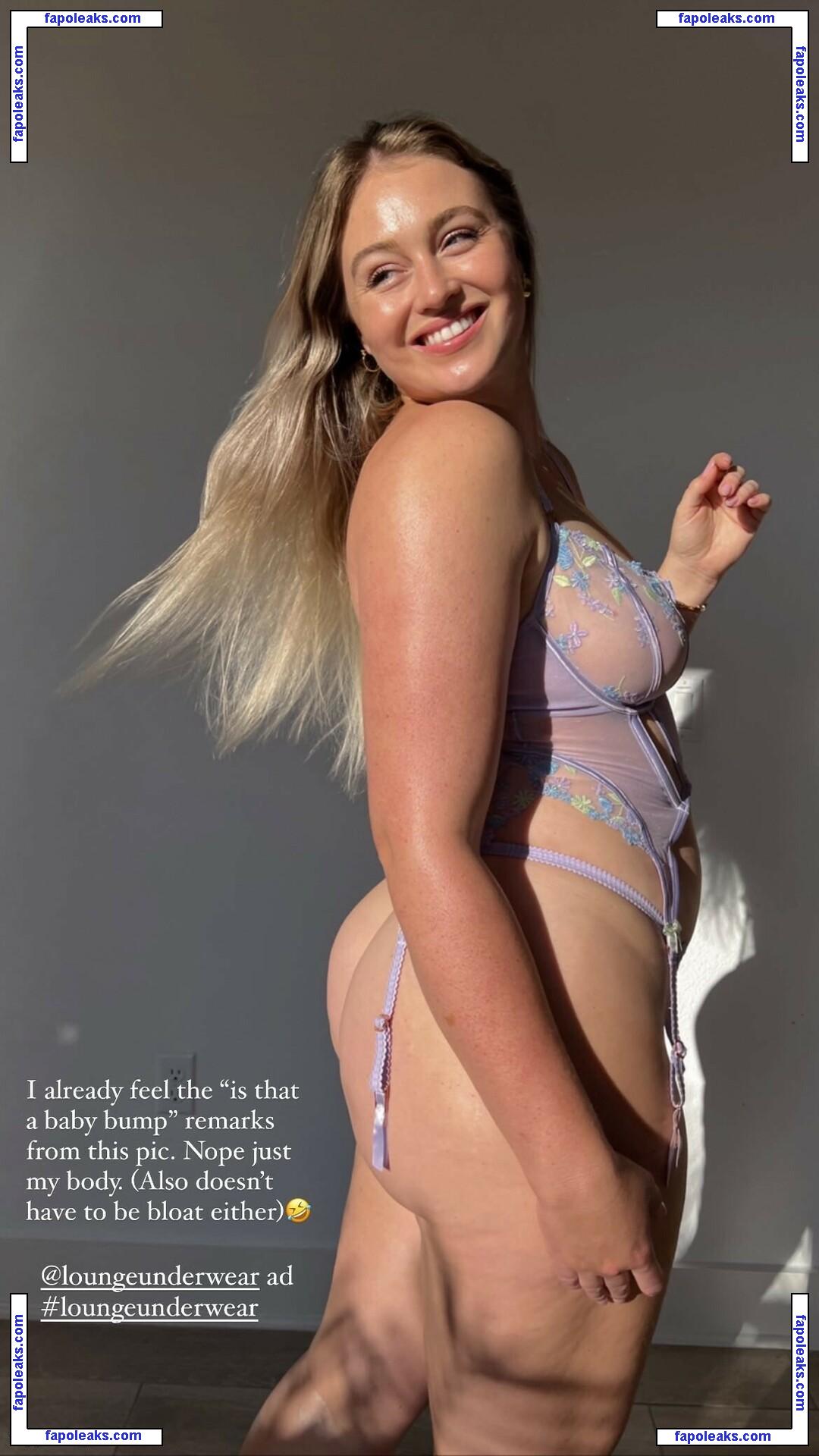 Iskra Lawrence / iskra nude photo #2590 from OnlyFans