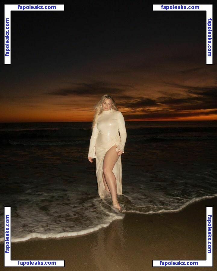 Iskra Lawrence / iskra nude photo #2602 from OnlyFans