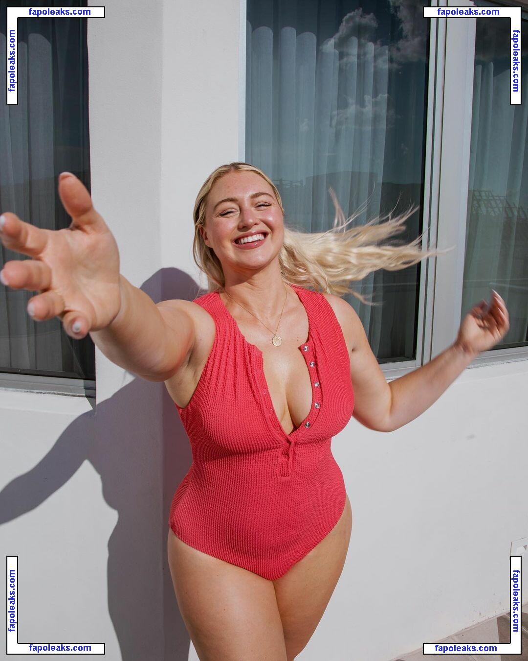 Iskra Lawrence / iskra nude photo #2617 from OnlyFans