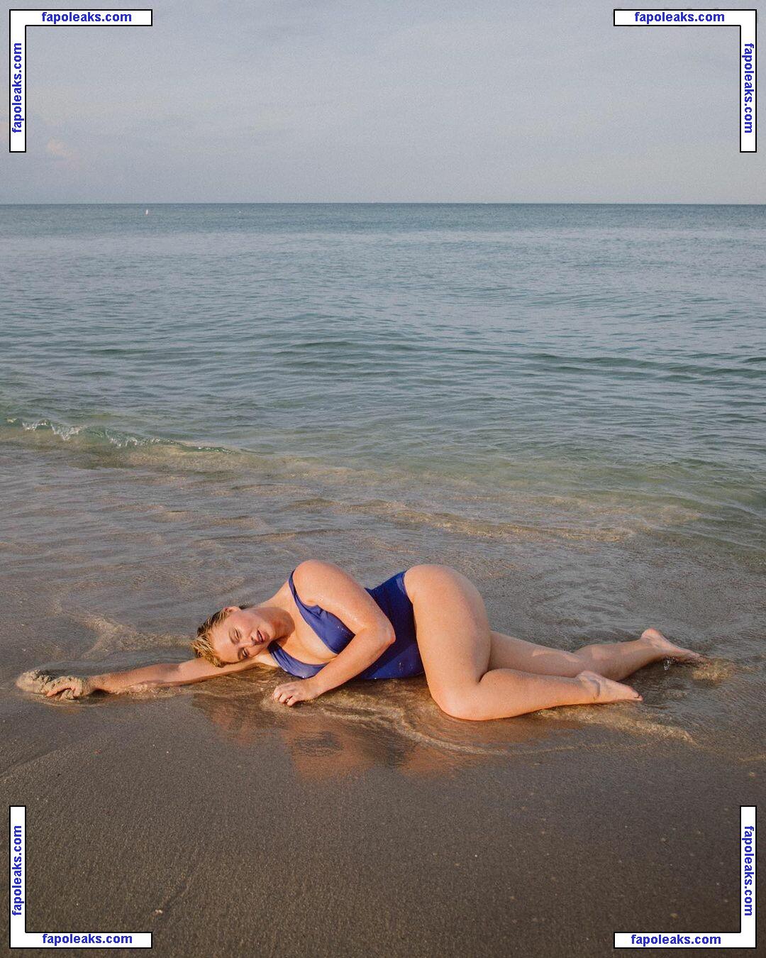 Iskra Lawrence / iskra nude photo #2637 from OnlyFans