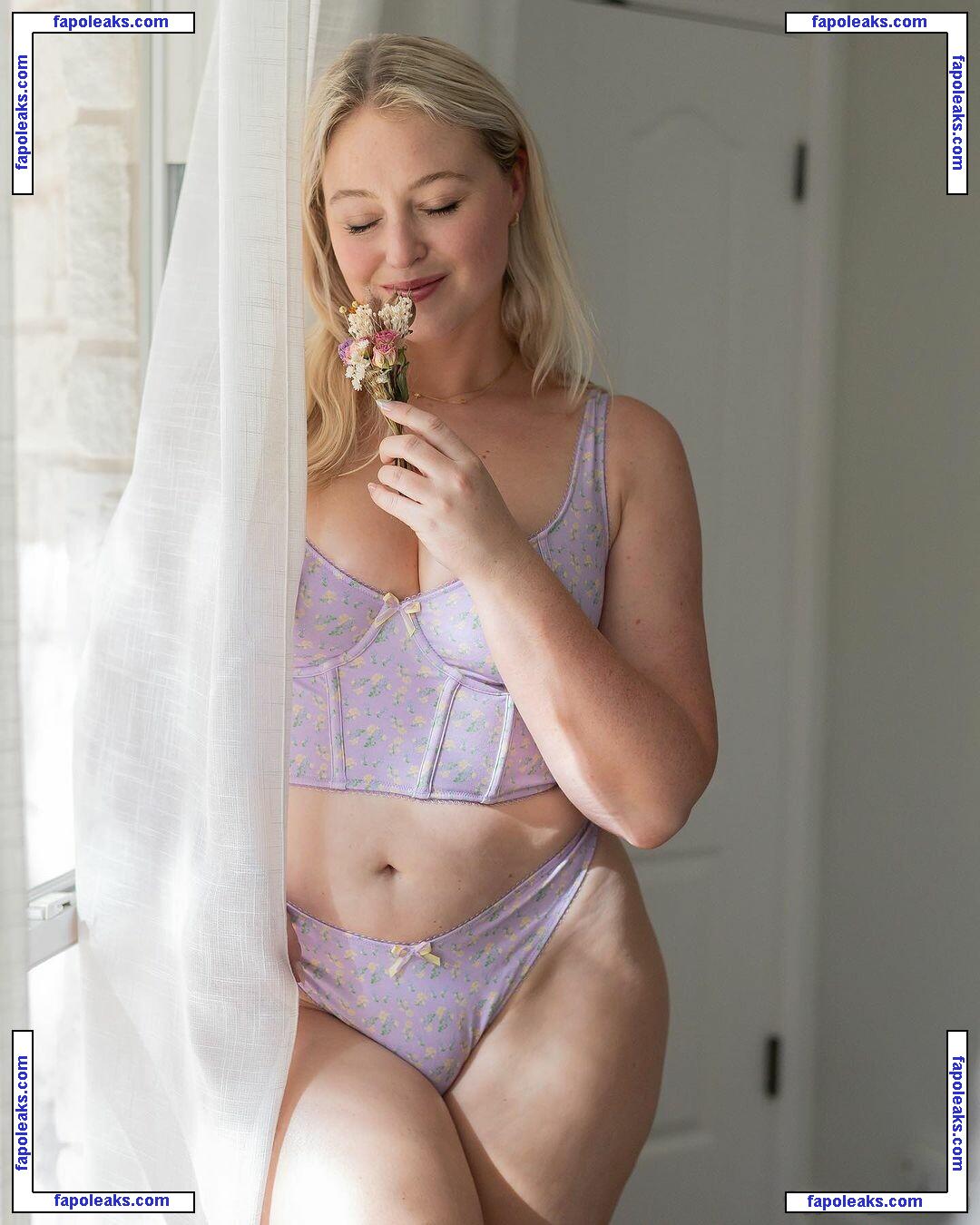 Iskra Lawrence / iskra nude photo #2644 from OnlyFans