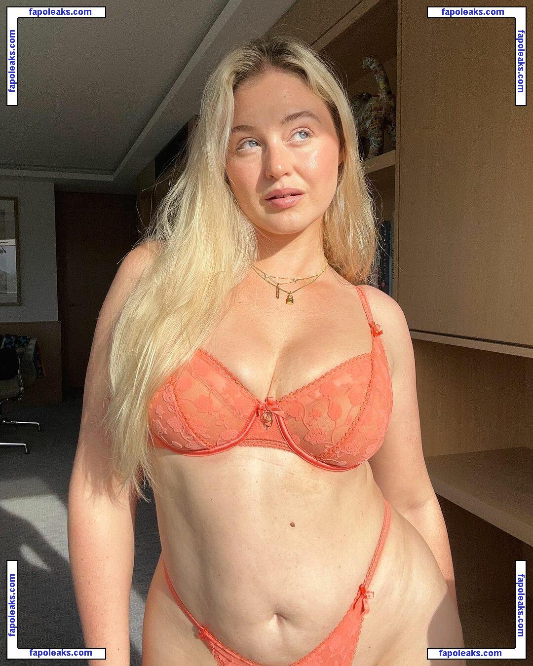 Iskra Lawrence / iskra nude photo #2651 from OnlyFans