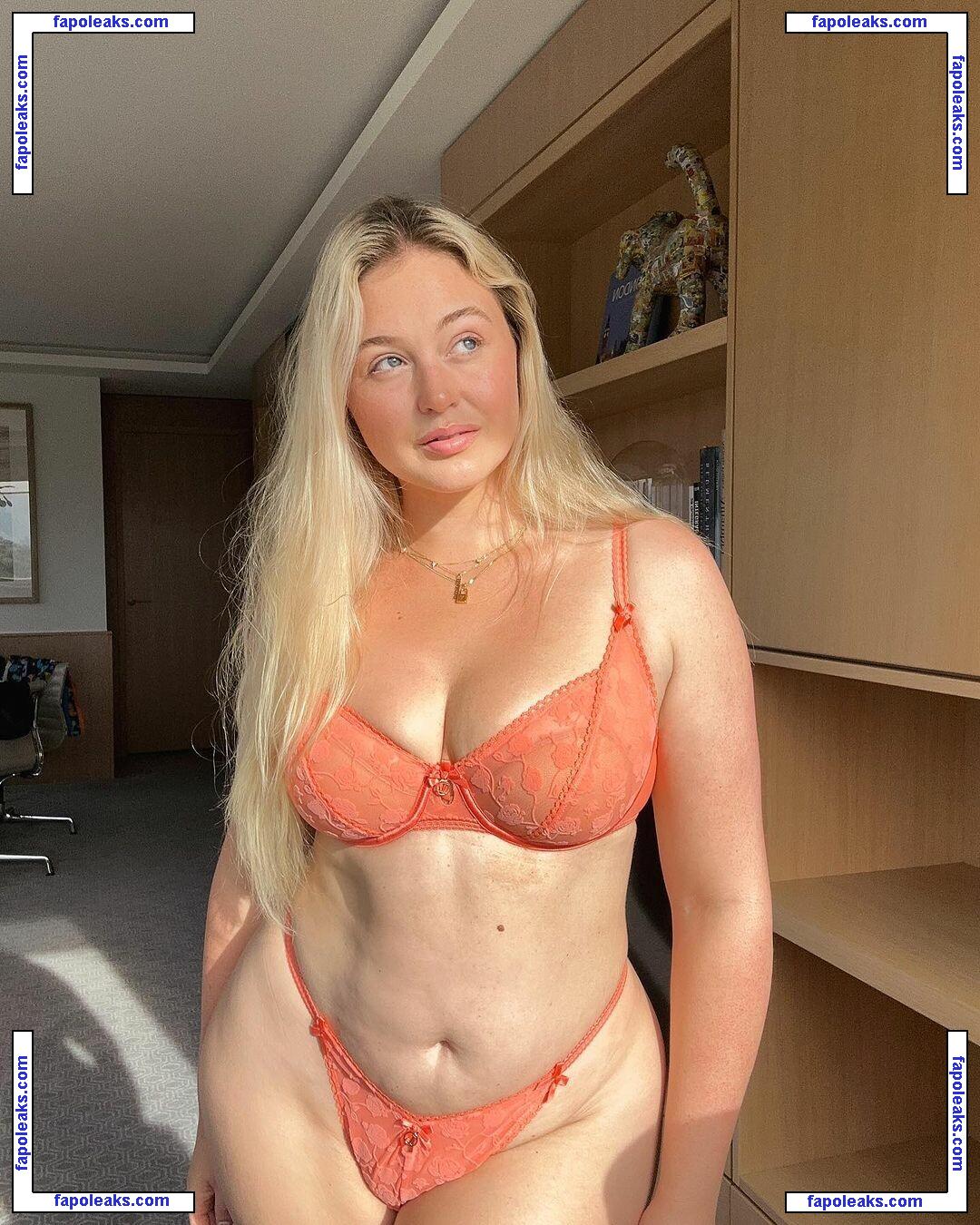 Iskra Lawrence / iskra nude photo #2653 from OnlyFans