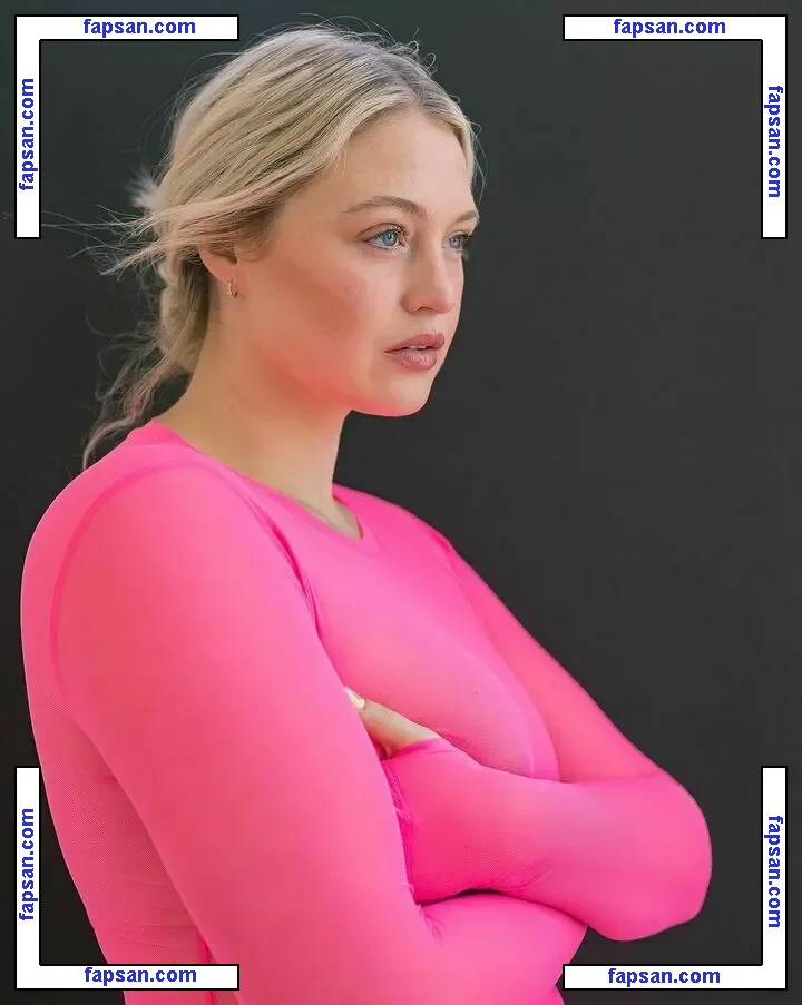 Iskra Lawrence / iskra nude photo #2681 from OnlyFans