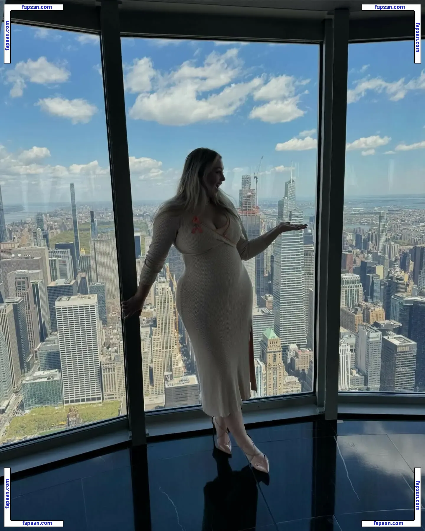 Iskra Lawrence / iskra nude photo #2708 from OnlyFans