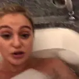 Iskra Lawrence nude #2262