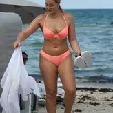 Iskra Lawrence nude #2464