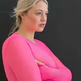 Iskra Lawrence nude #2681