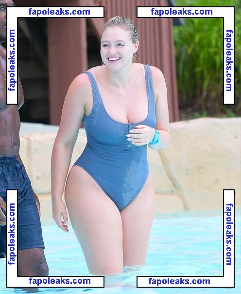 iskra / noviastreamer nude photo #0017 from OnlyFans