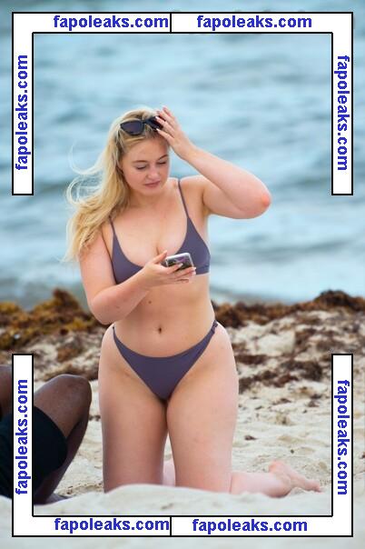 iskra / noviastreamer nude photo #0018 from OnlyFans