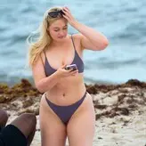 iskra nude #0018