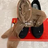 IskraElectrical голая #0016